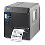 Buy a Sato CLNX label printer