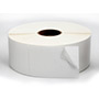 Transthin 400 blank thermal labels - blog