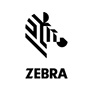 Zebra printer trouble-shooting guide