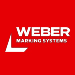 Weber Overview video
