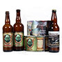 craft beer label blog