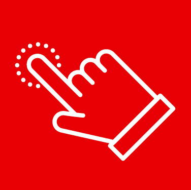 Request a Loftware Demo from Canada