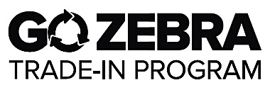 Go-Zebra Trade-In program